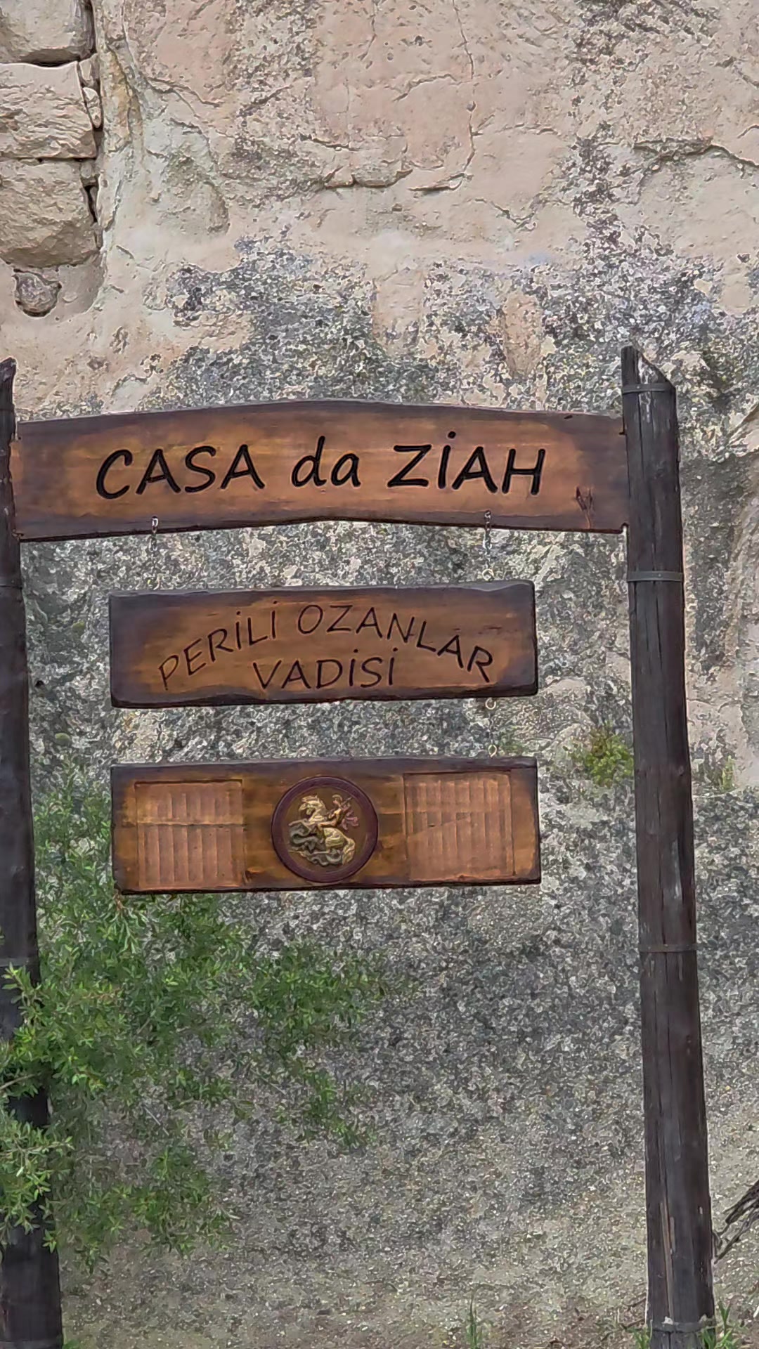 @&Ouml;zen Ce