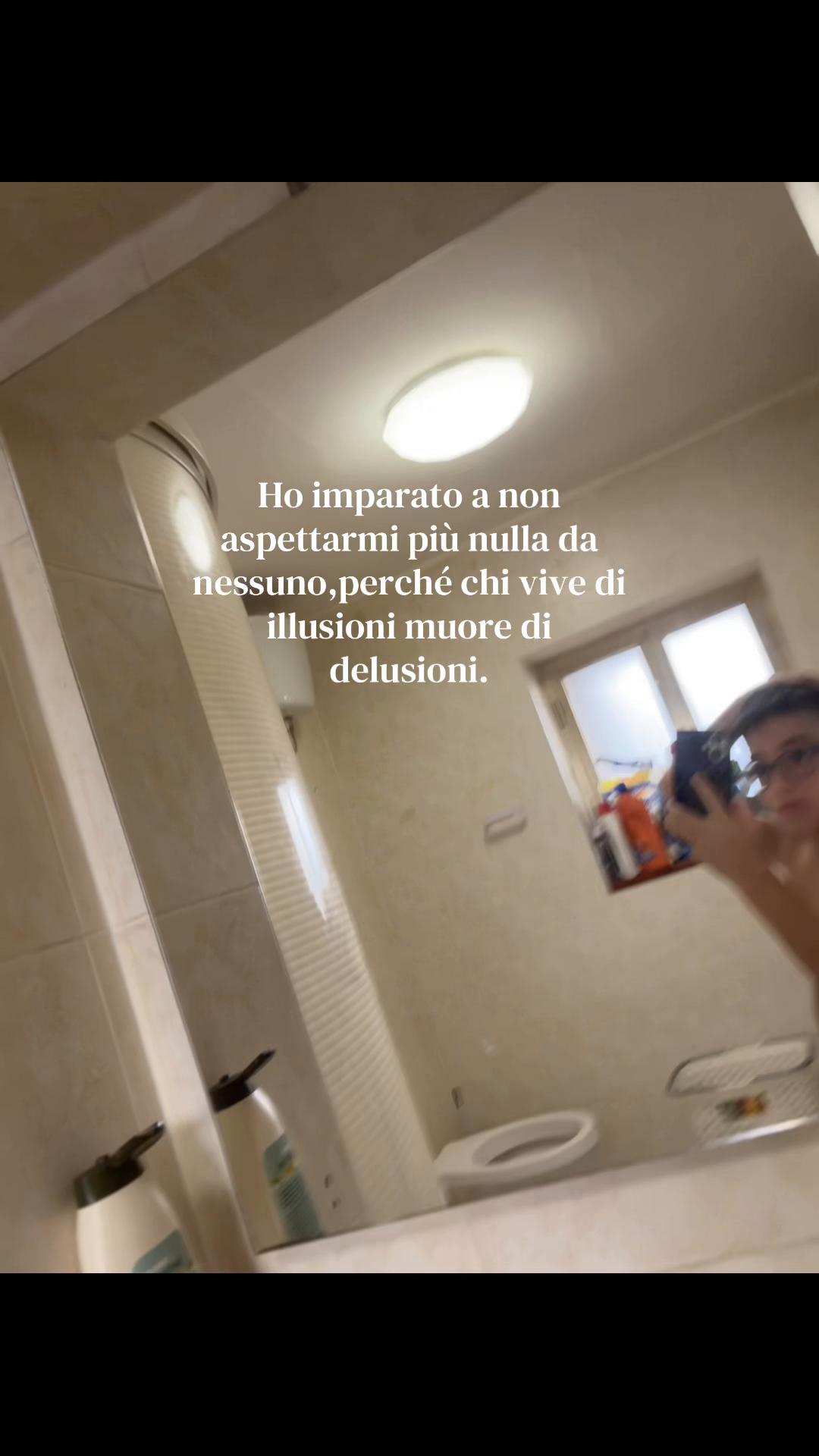 @Kryptic_FN