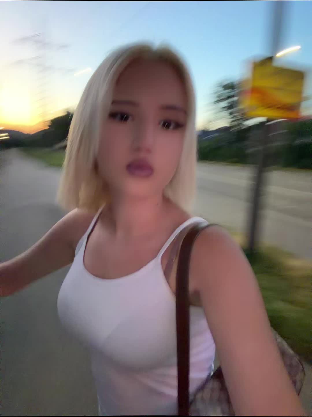 @๐'