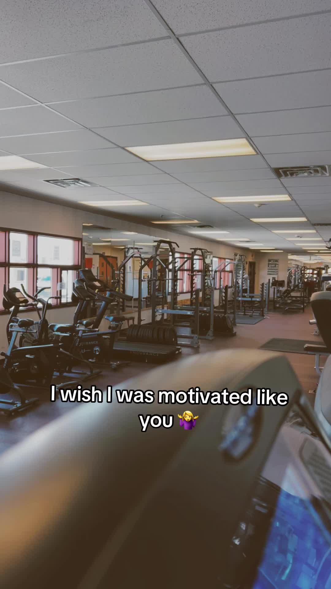 @Valentina Yazzie