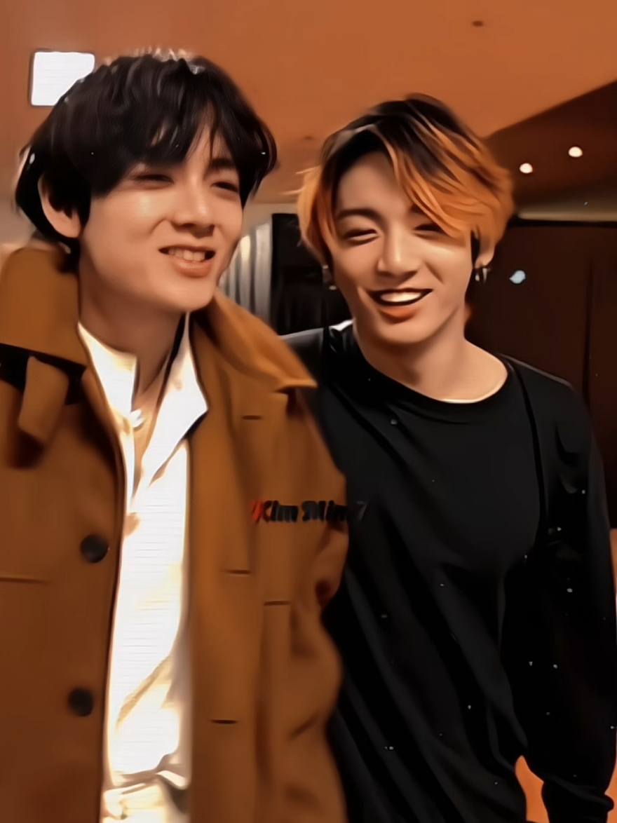 @♡𝐁𝐓𝐒 𝐀𝐑𝐌𝐘♡🇧🇩