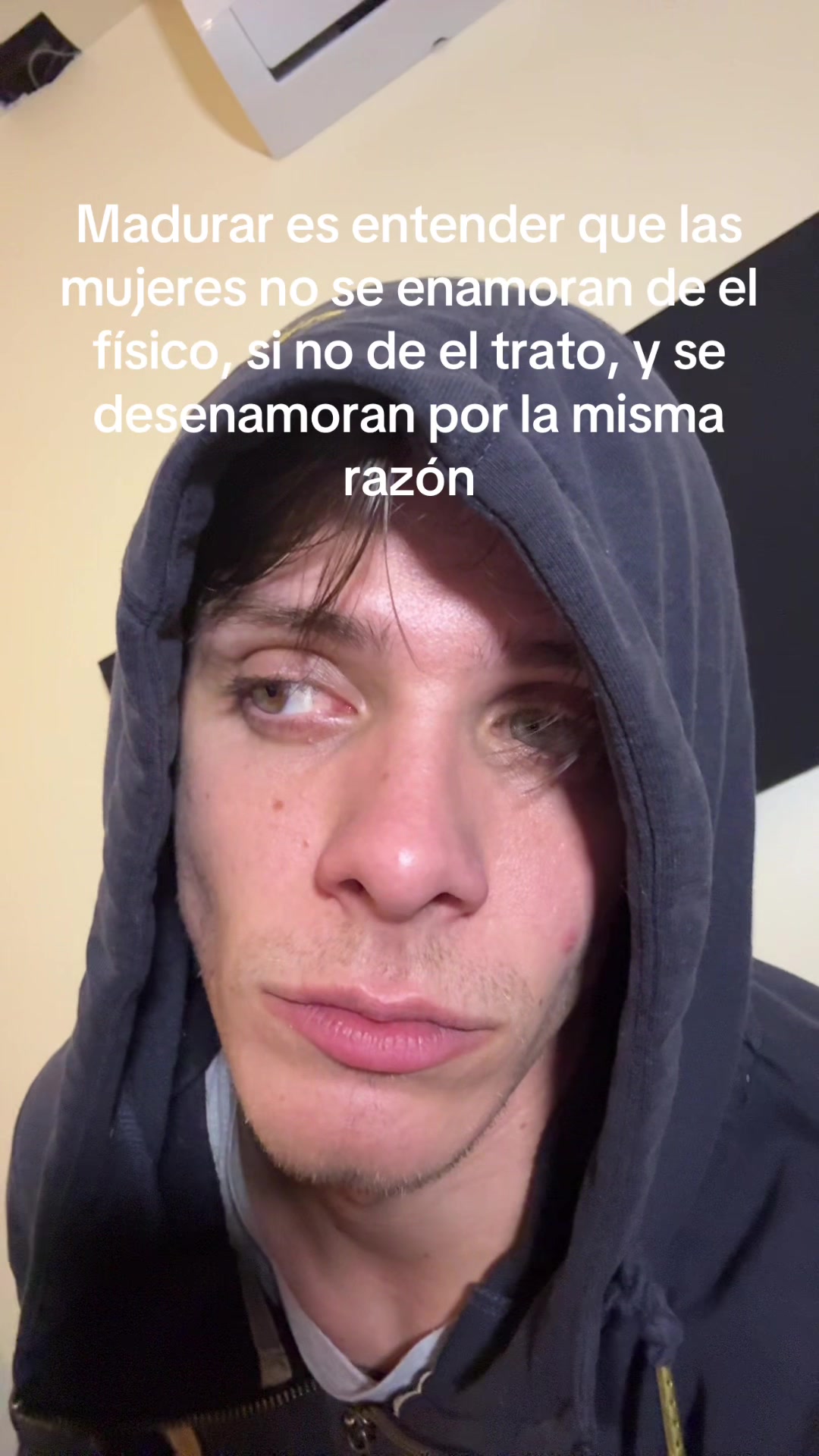 @Santy Zahler