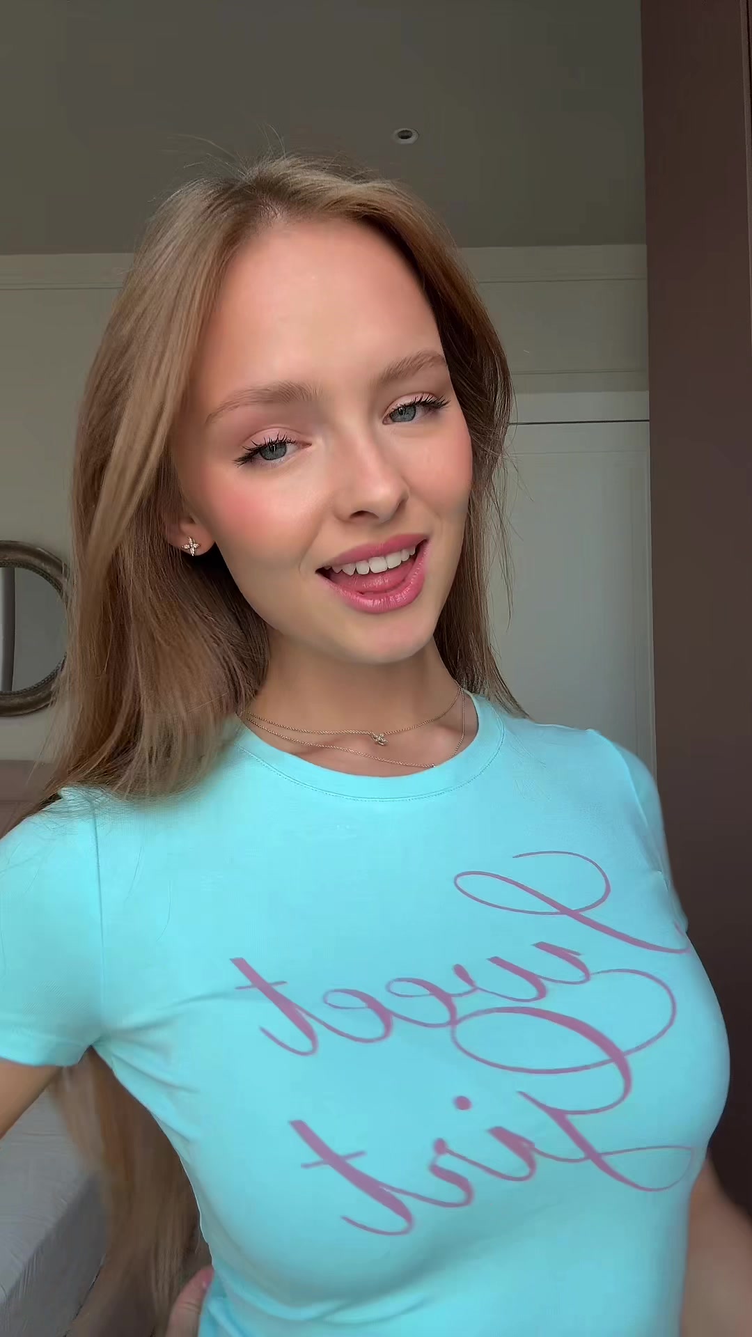 @$ашуля