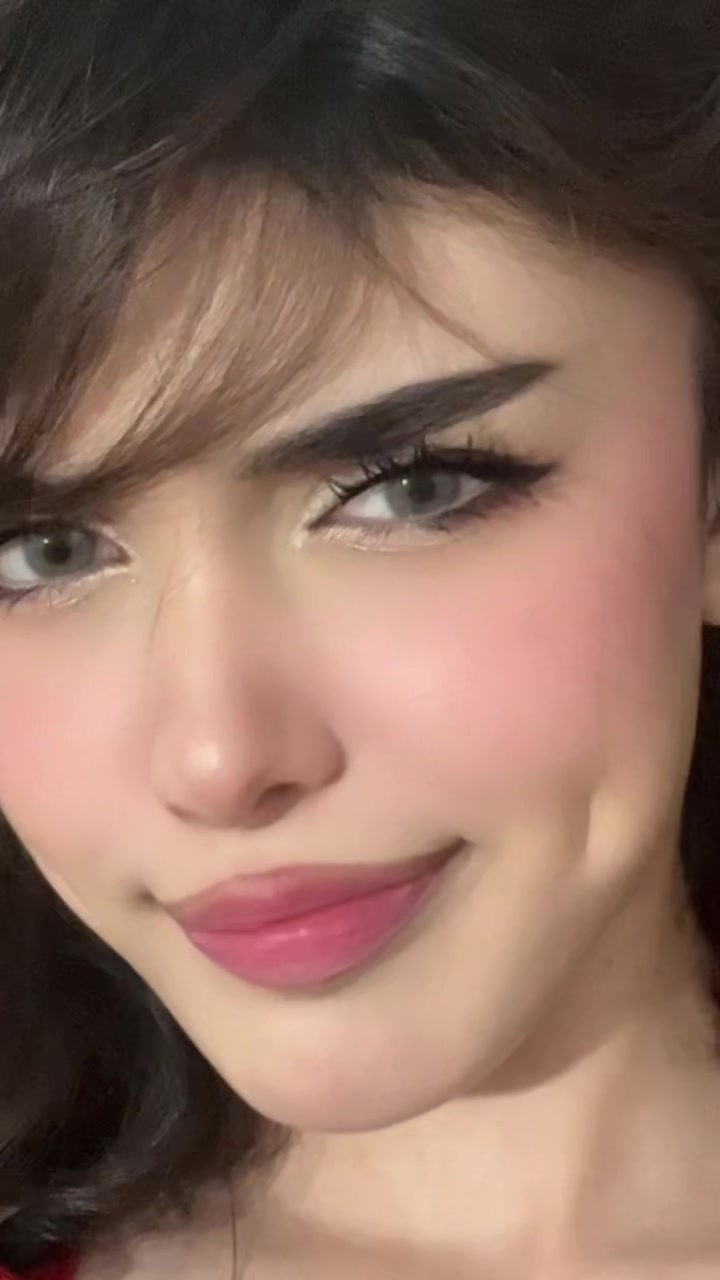 @𝐭𝐨𝐱𝐢𝐜