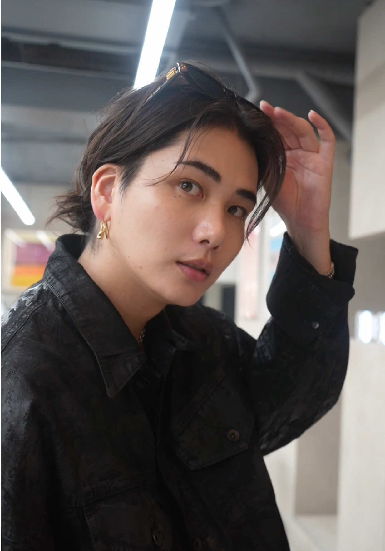 @answer_keisuke