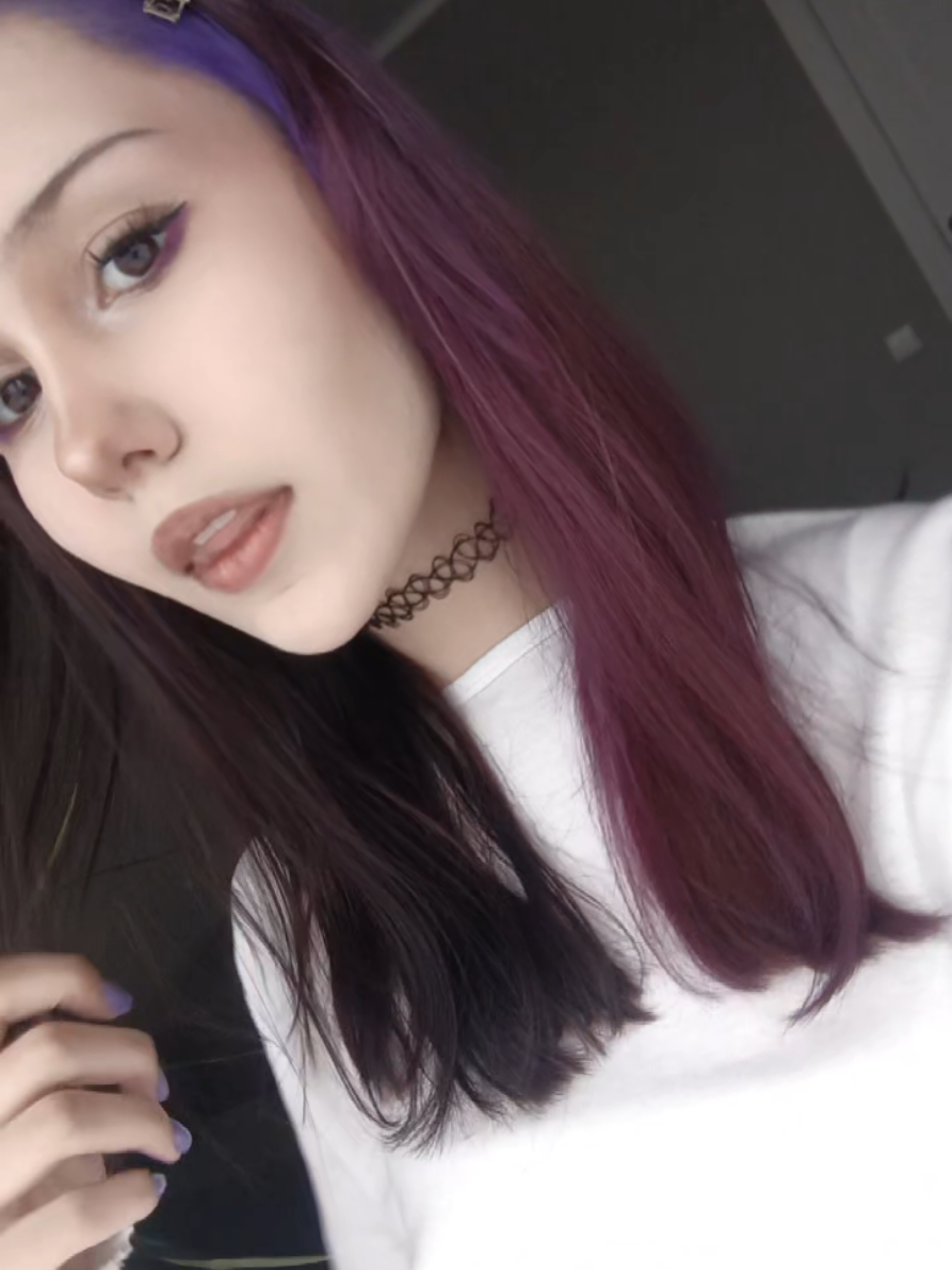@3шечка