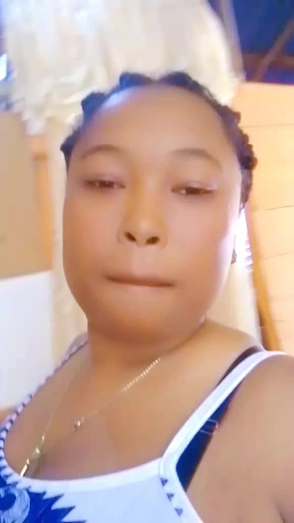 @rosemanie31