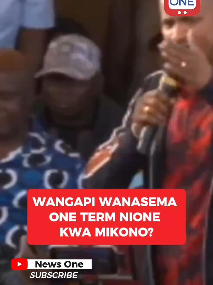 @NewsOneKenya