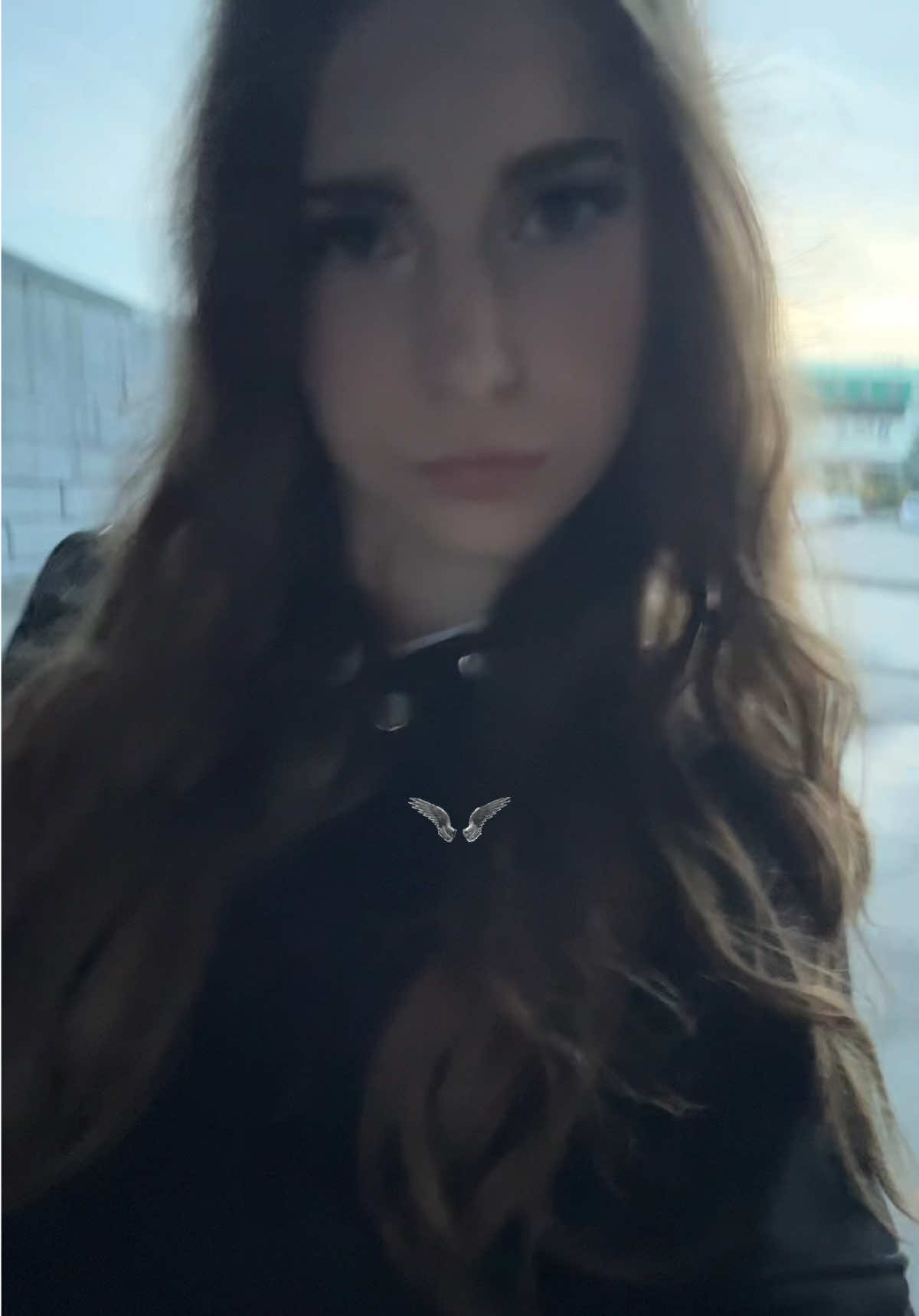 @покемон🇬🇪