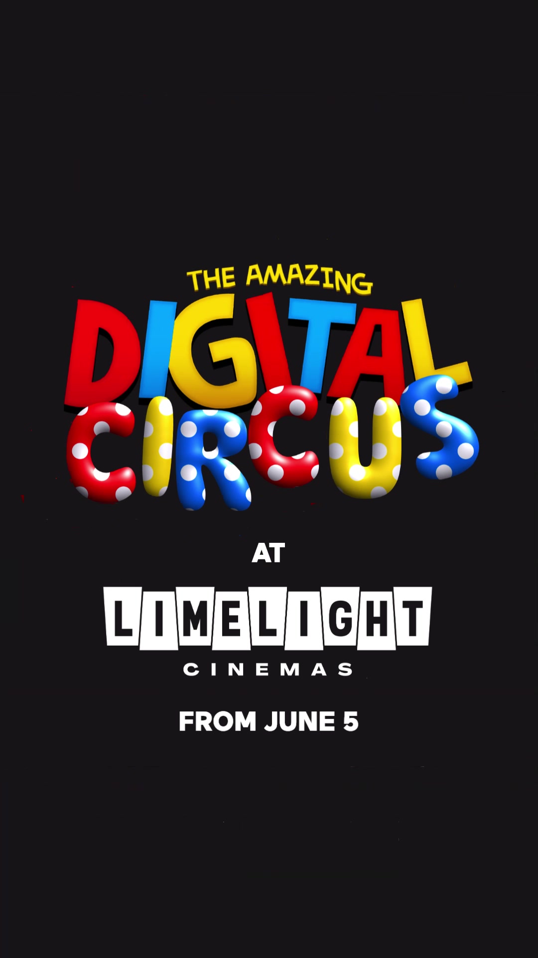 @Limelight Cinemas