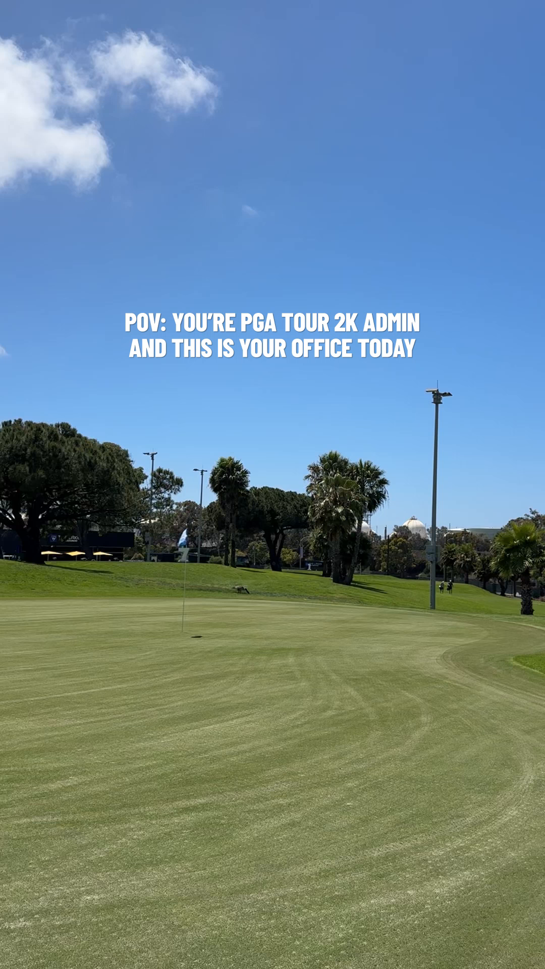 @PGATOUR2K