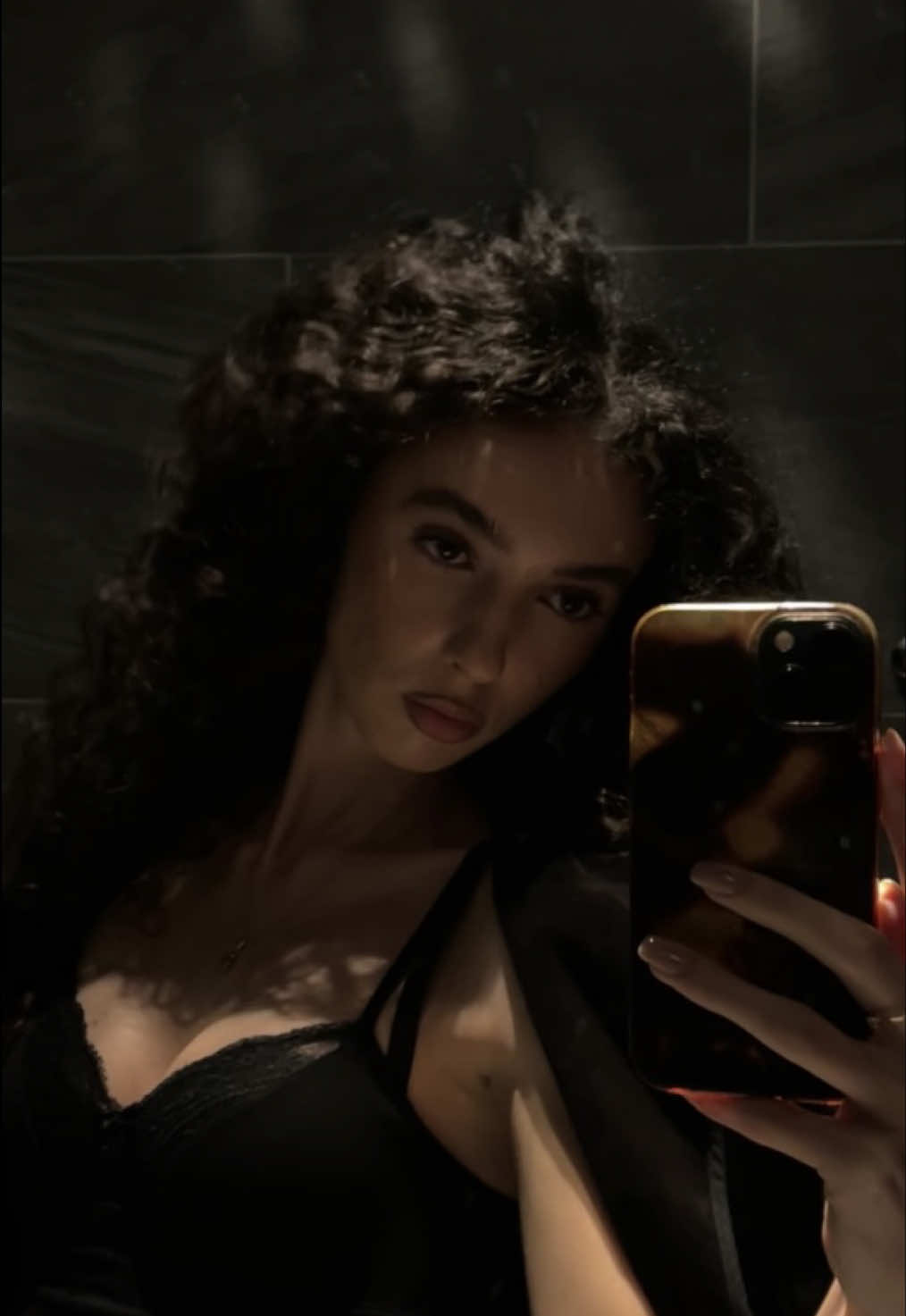 @tanya<3