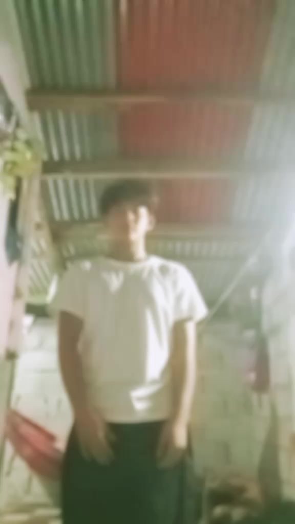 @๐
๐
๐
ก๐
๐
๐
