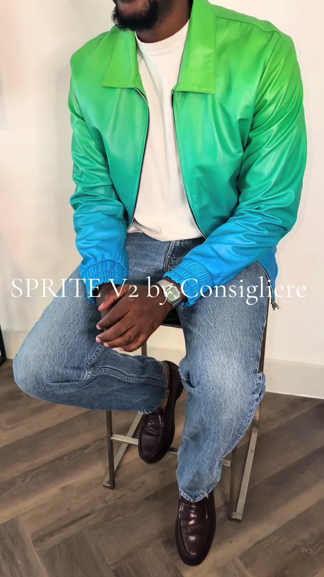 @consiglieresf