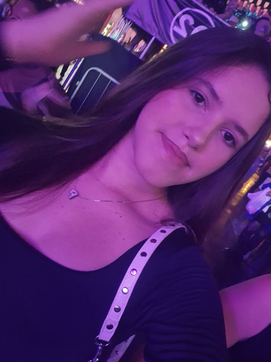@paloma