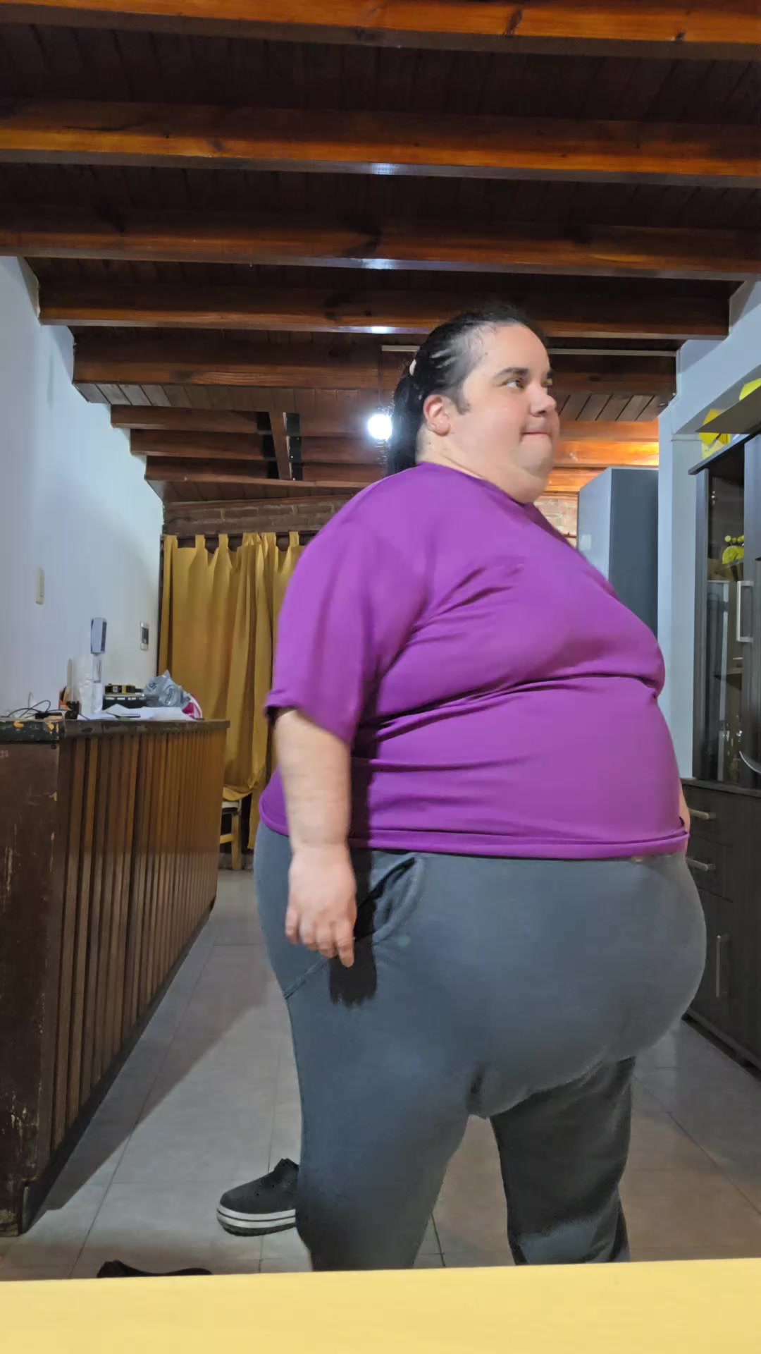 @natalia soledad pino