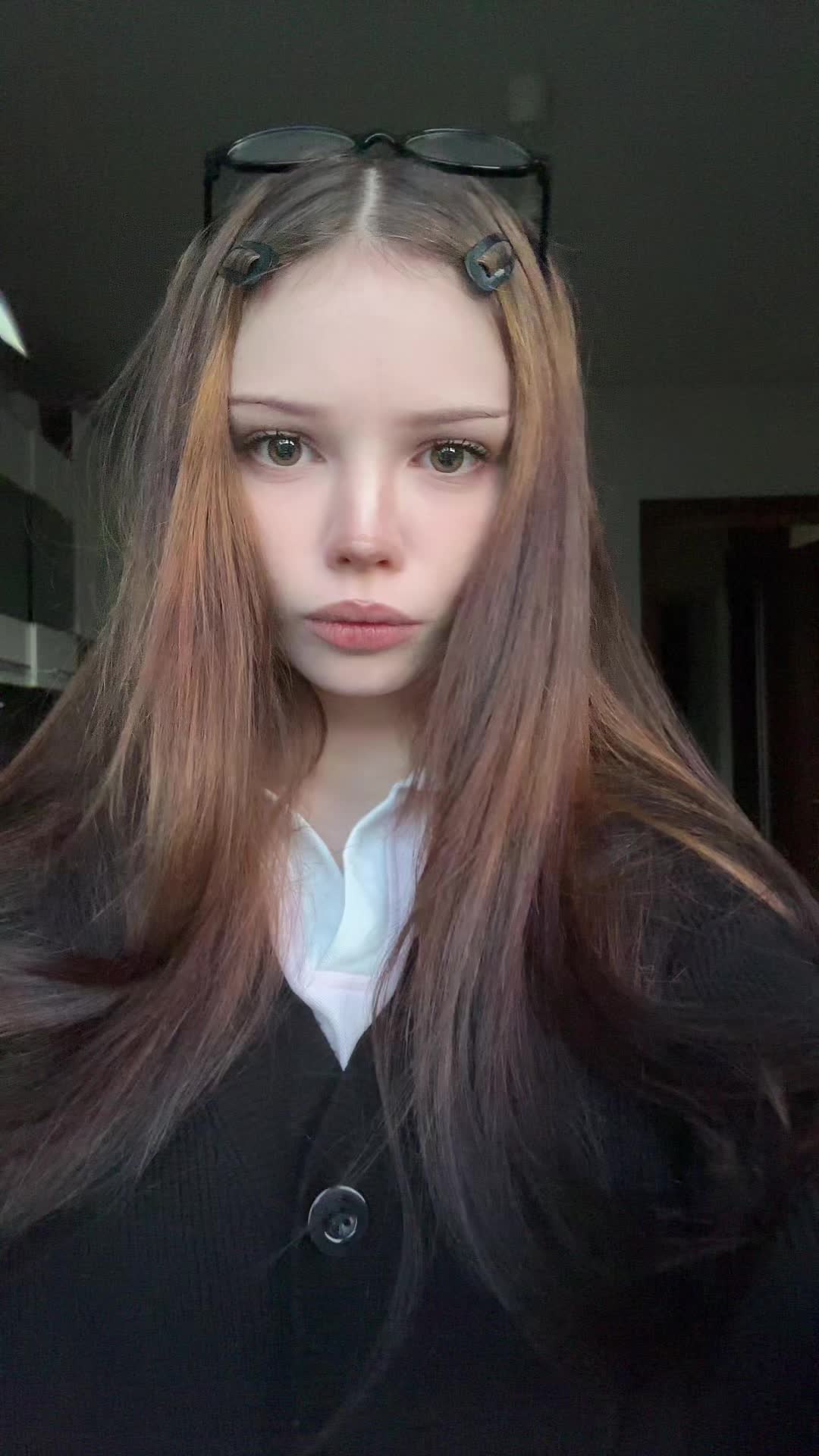 @LEra