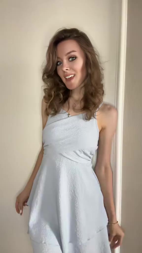 @oliviak545