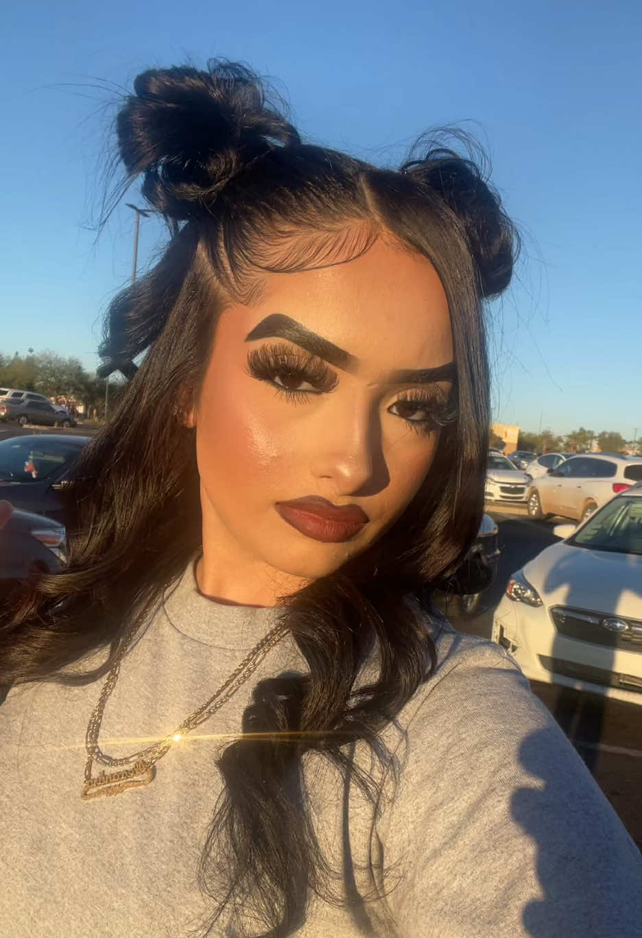 @𝕬.