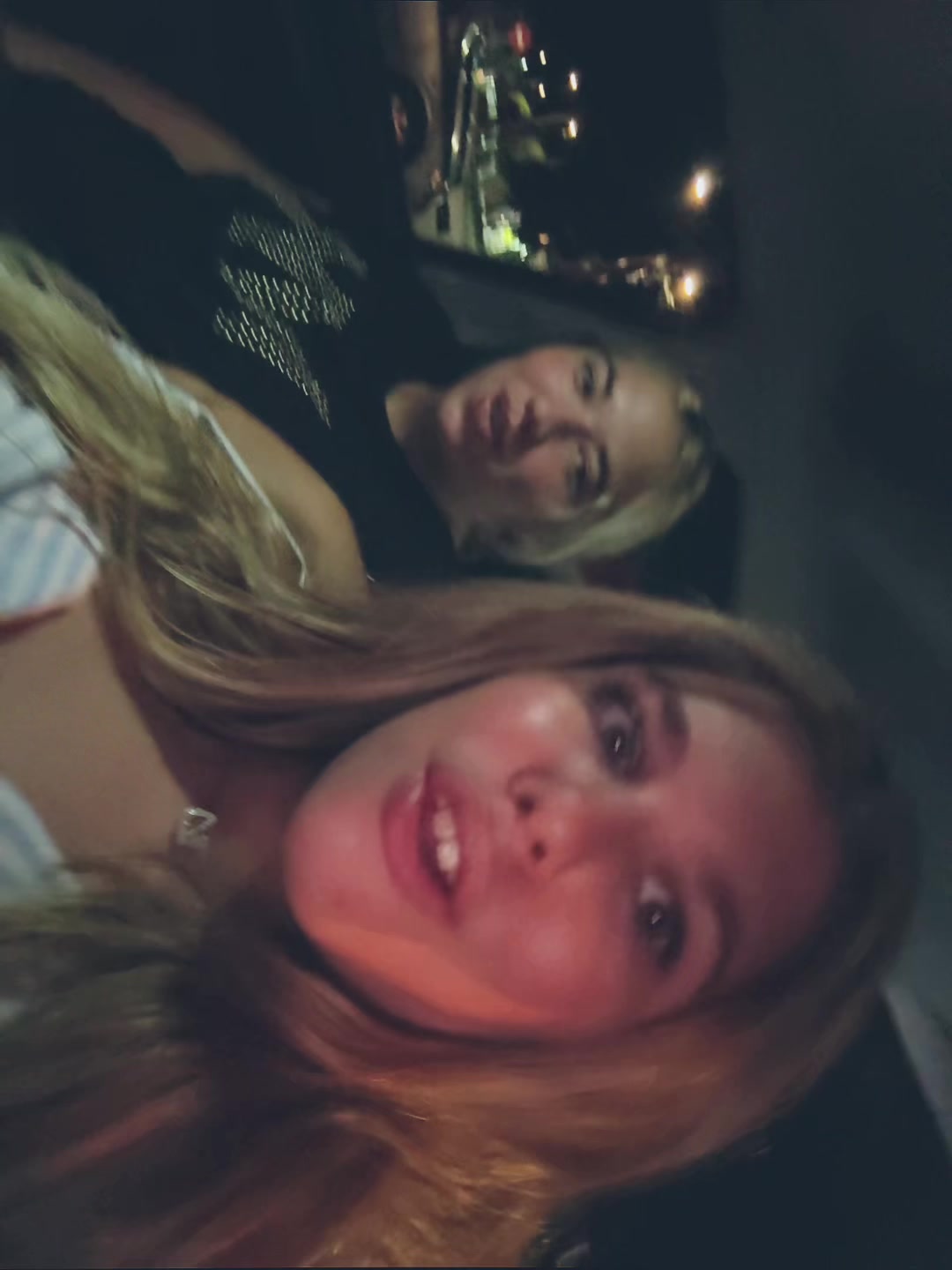 @sonja🐆
