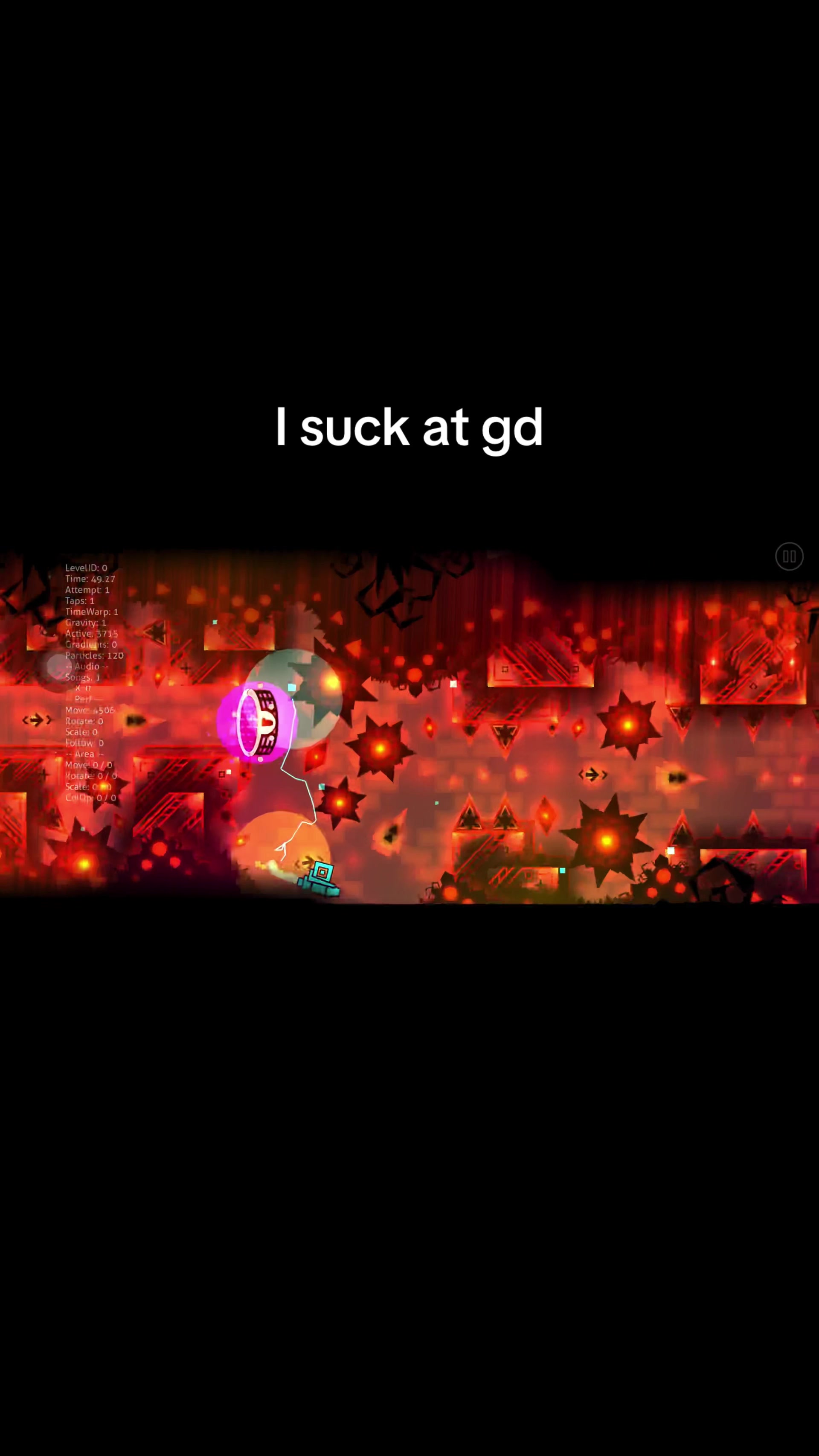 @⃟ ⃟ ⃟ ⃟