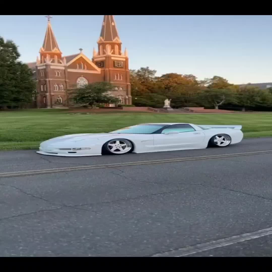 @𝑯𝑬𝑳𝑰̇𝑿𝖝.𝖊