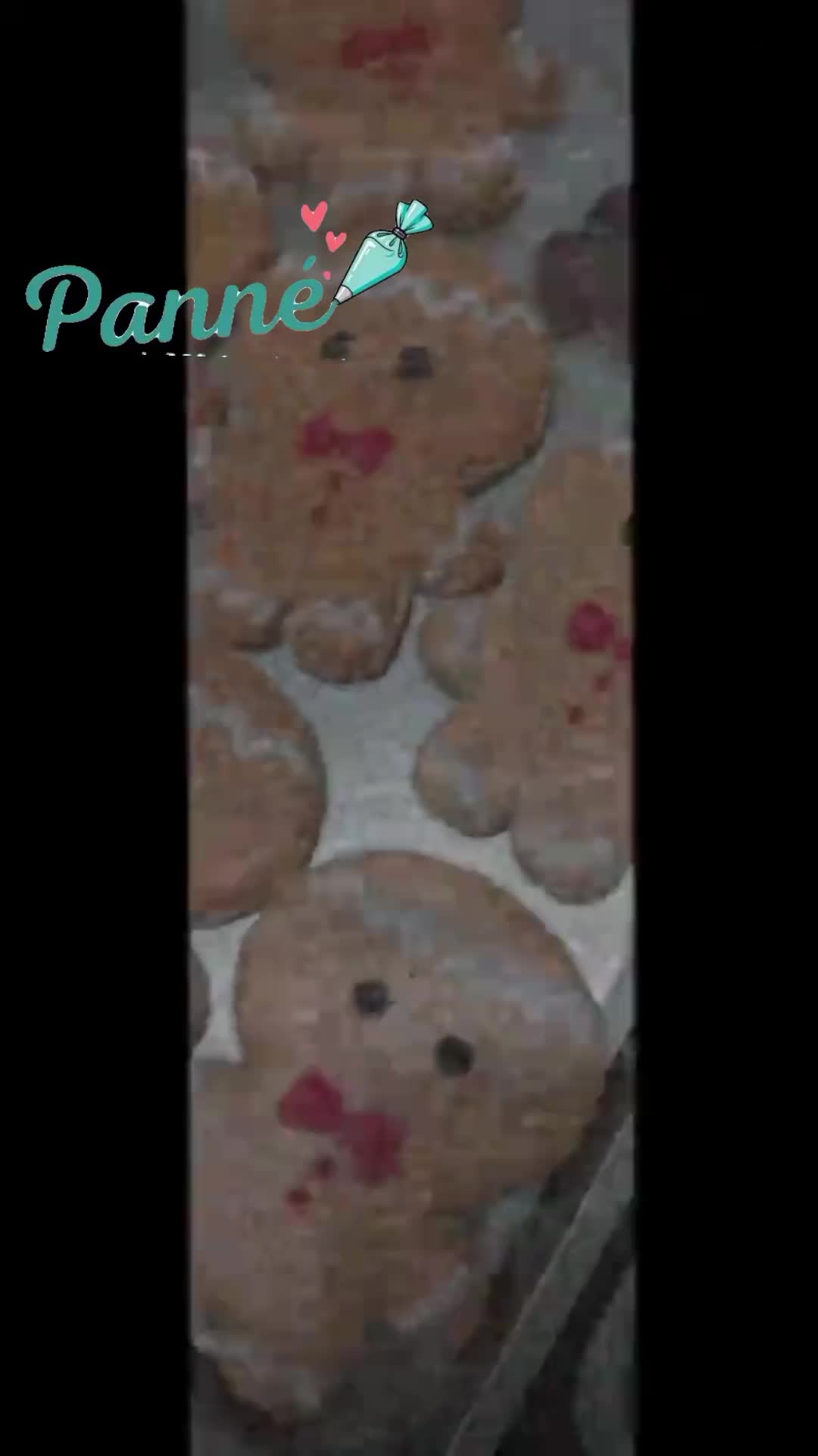 @Pann&eacute; Reposter&iacute;a