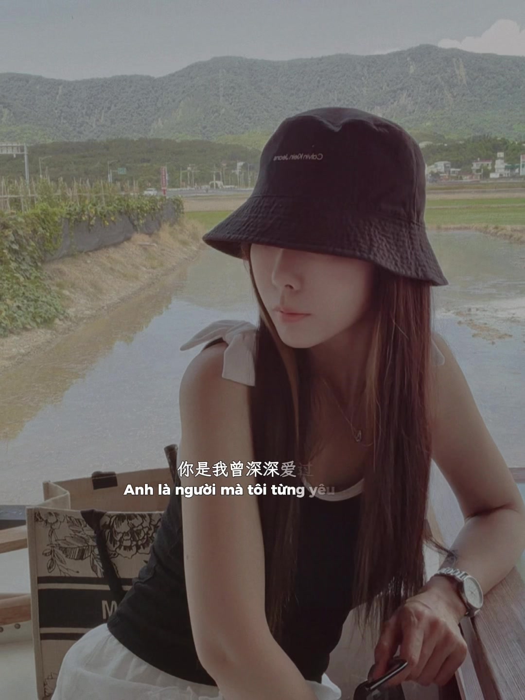 @신 한