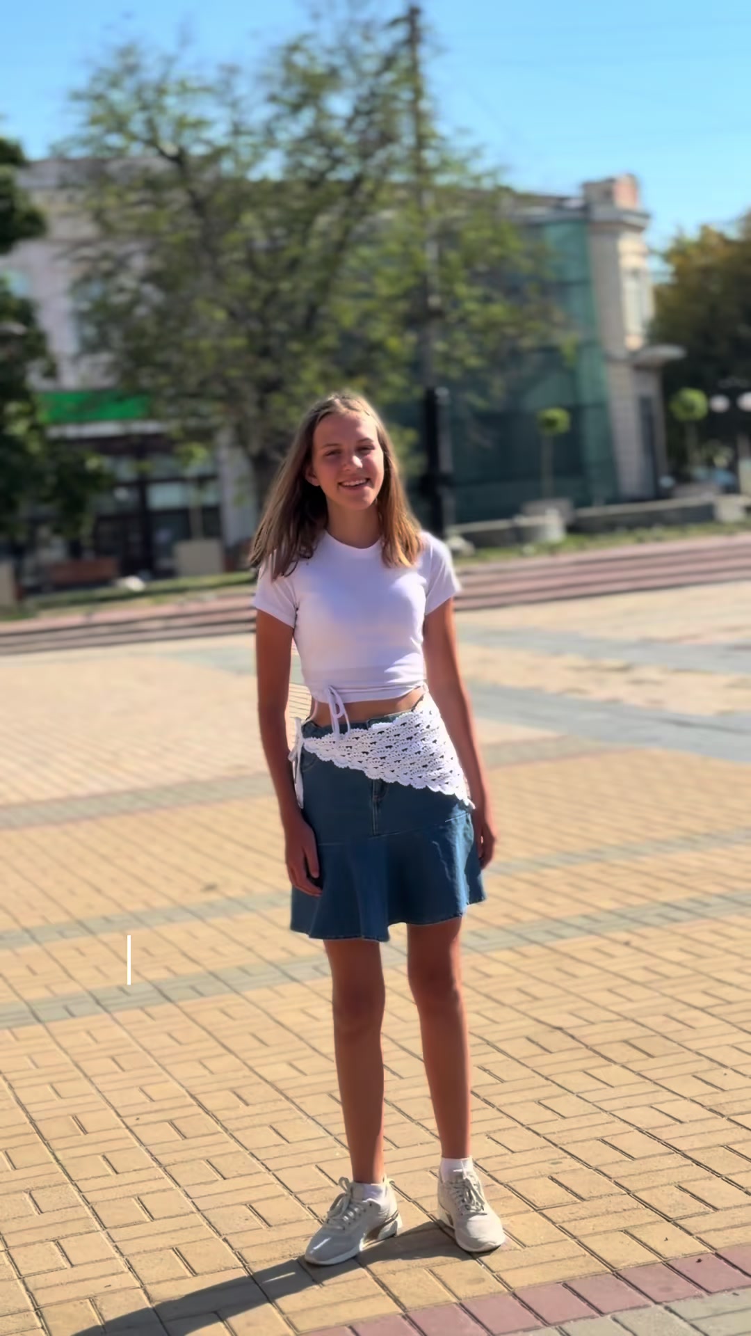@Katya.Klochko.Knit