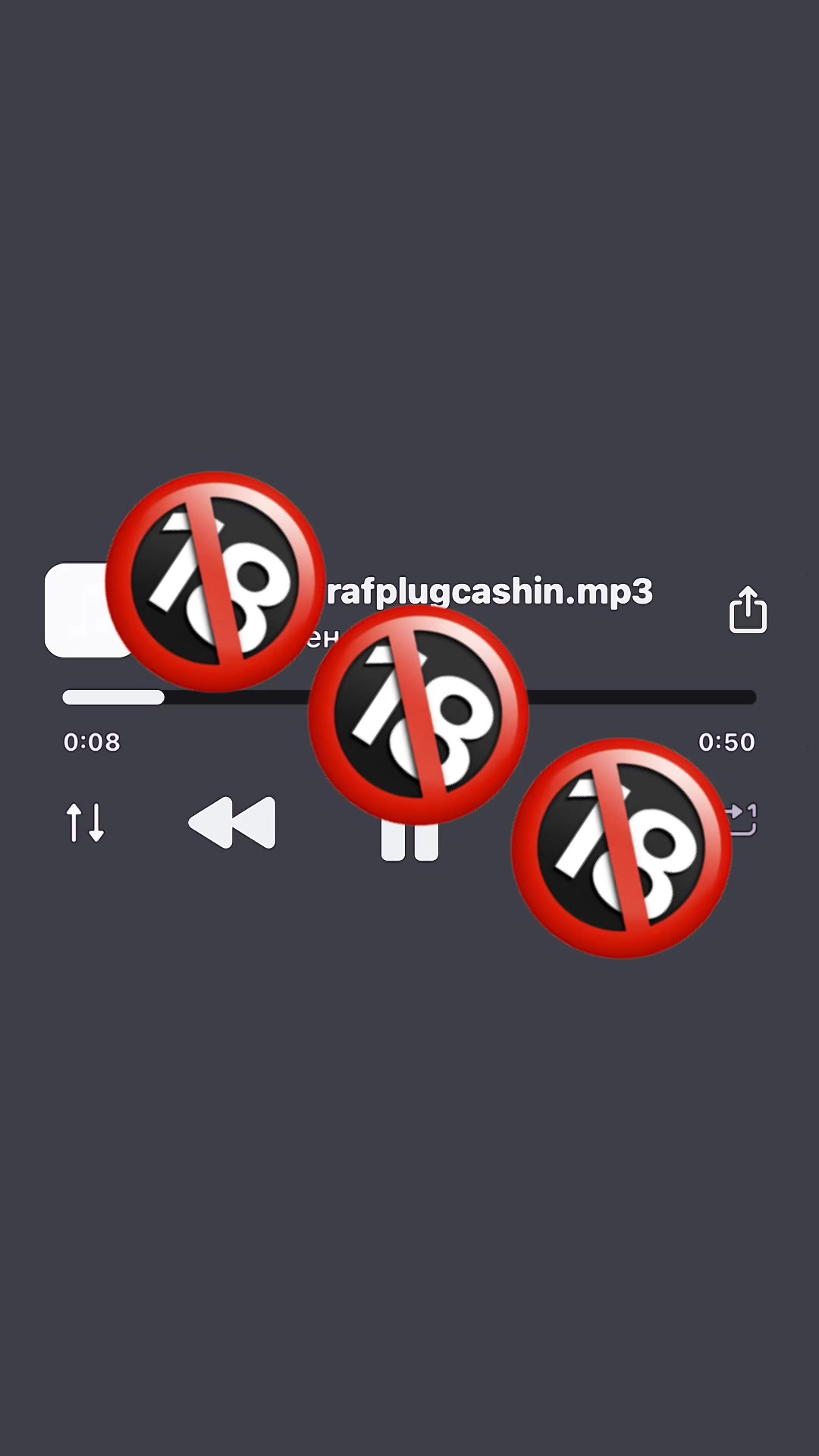 @https://rafplugca$hin.www