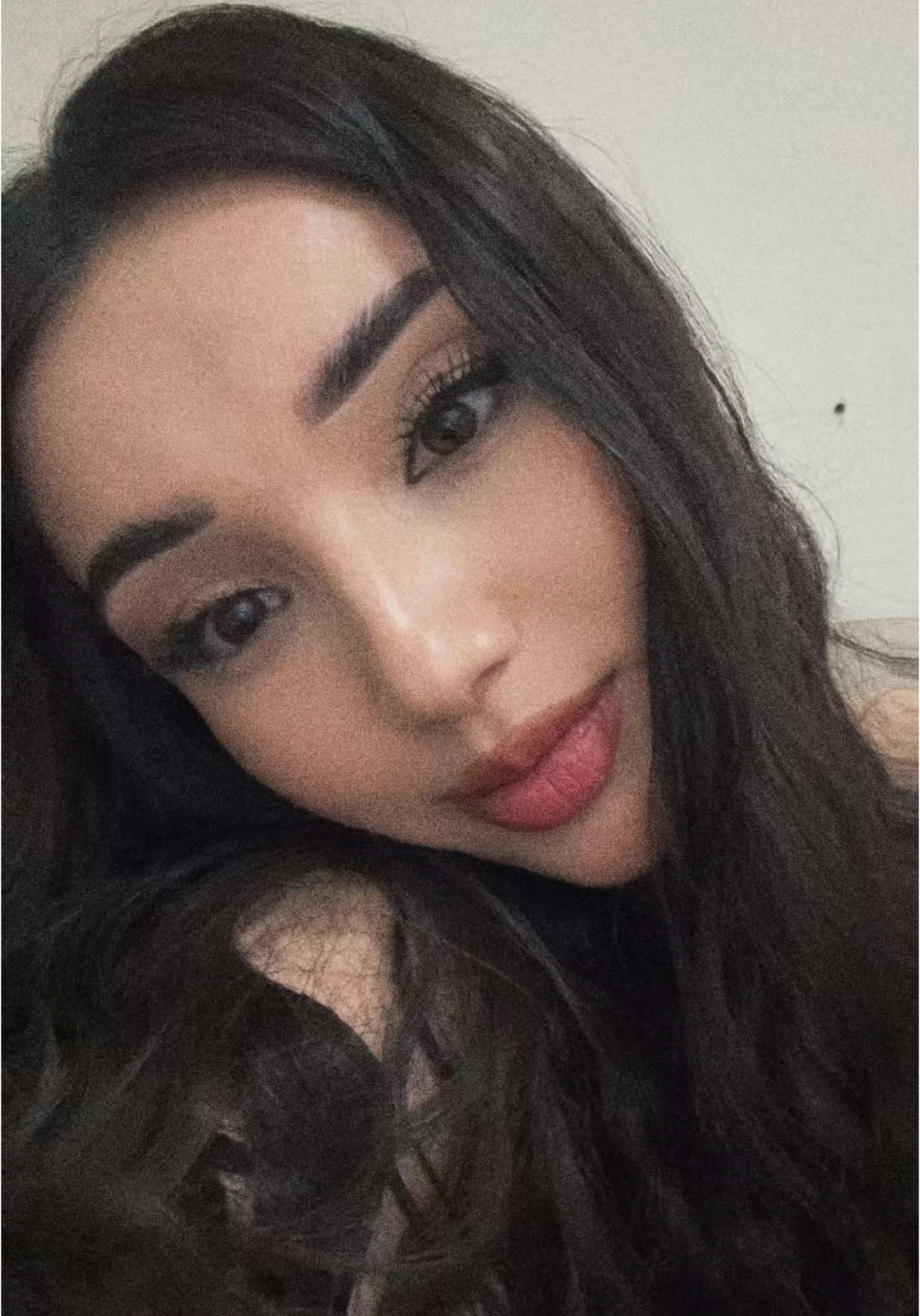 @Inst:muxlisa_babakulova