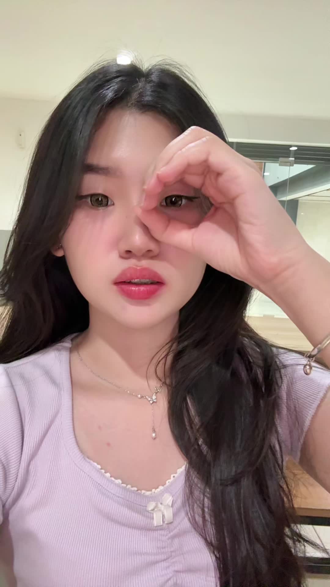 @brigettedoang