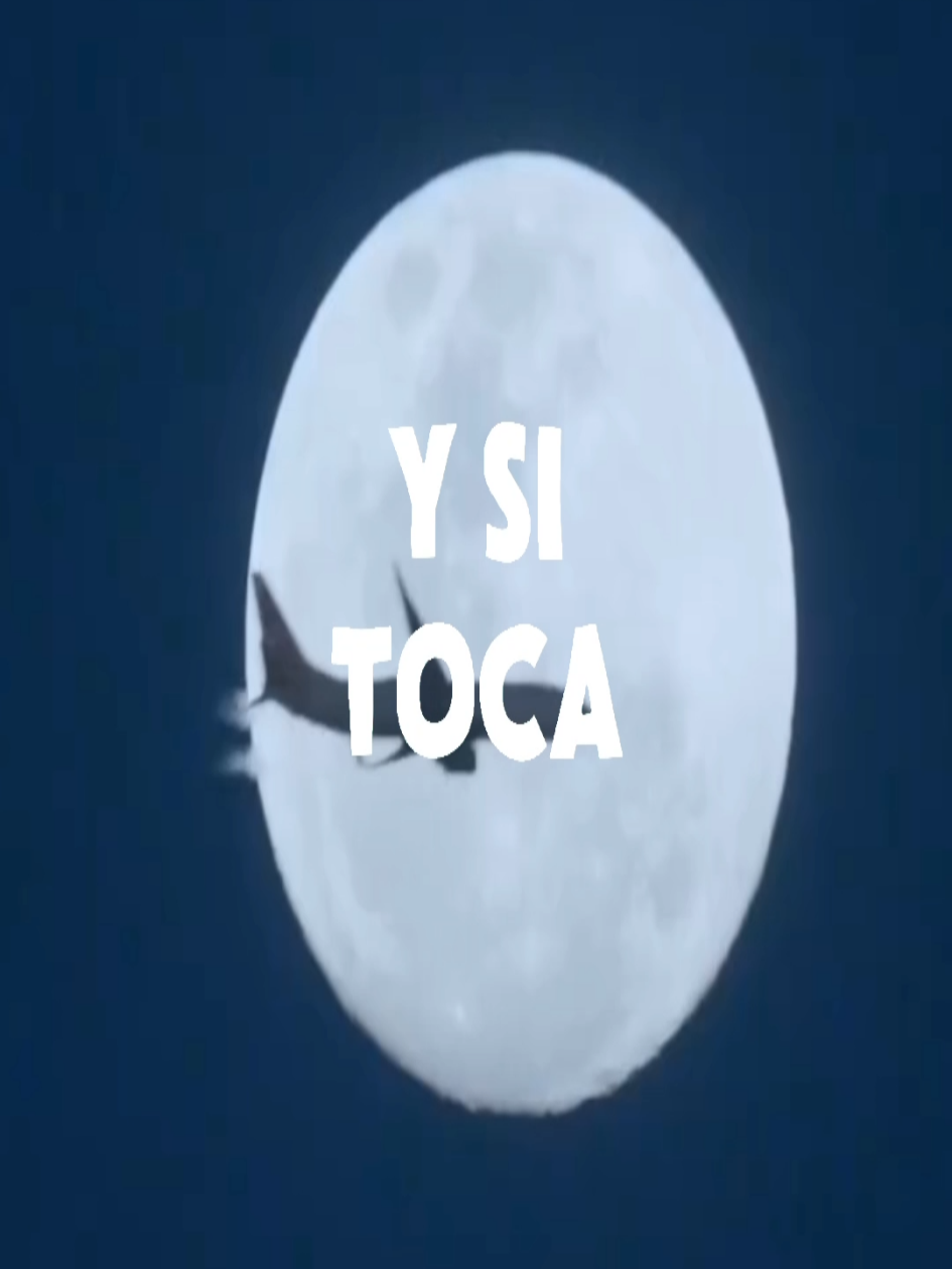 @𝗠𝗨𝗦𝗜𝗖 𝗩𝗜𝗕𝗘𝗦
