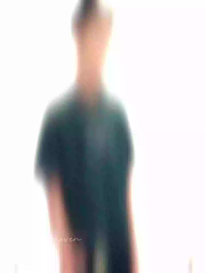 @&mdash;͟͞͞𝘏𝘦𝘢𝘷𝘦𝘯