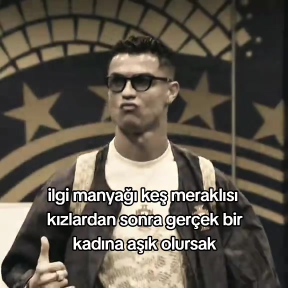 @musto