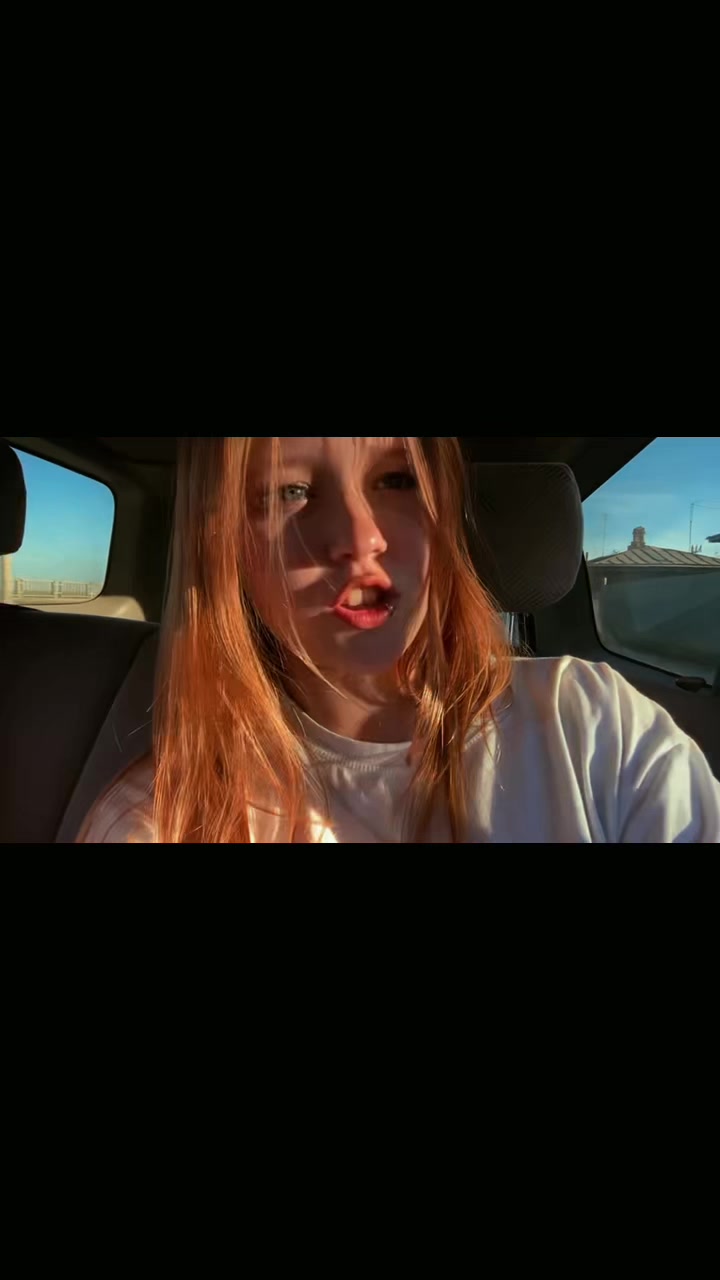 @тгк:LSS💋