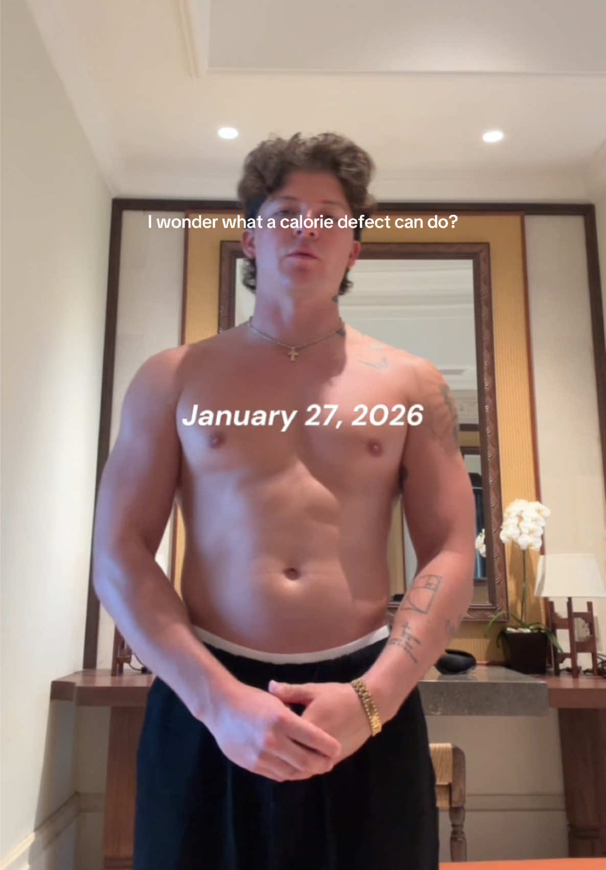 @ONDREAZ