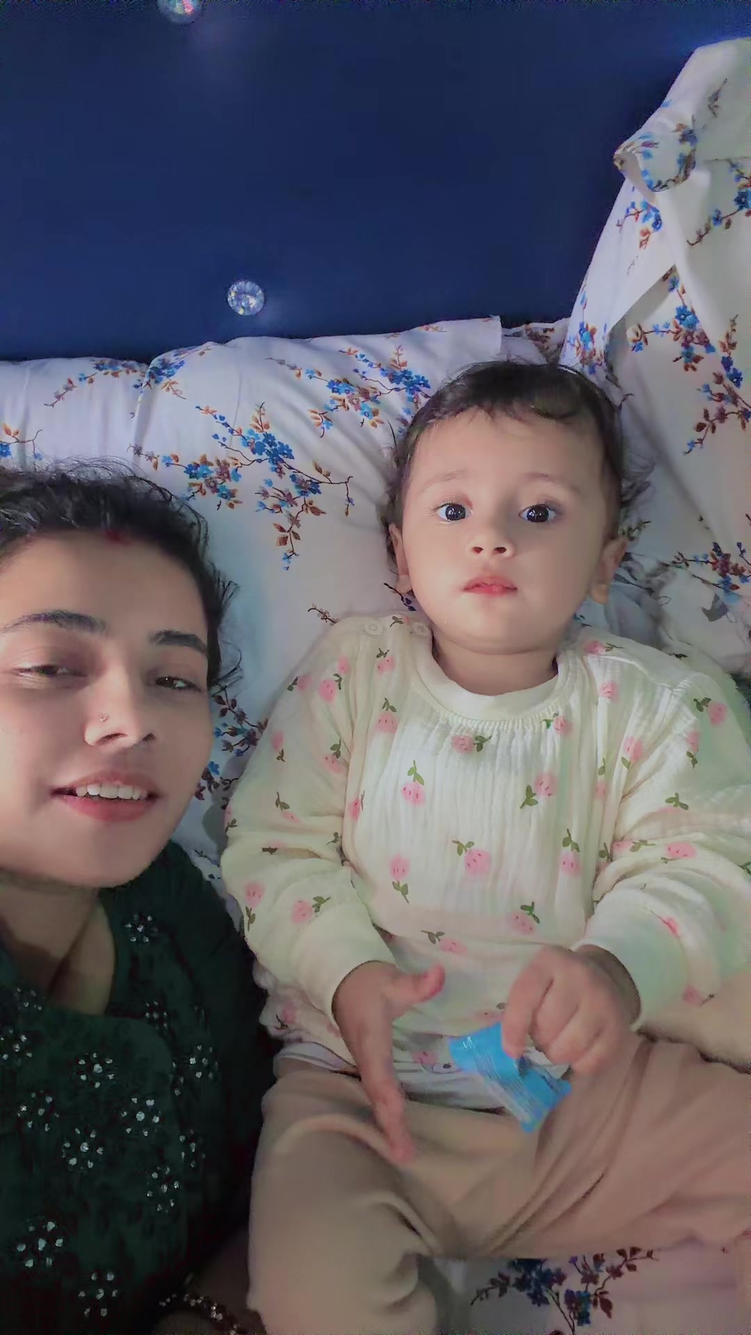 @Samjana Adhikari