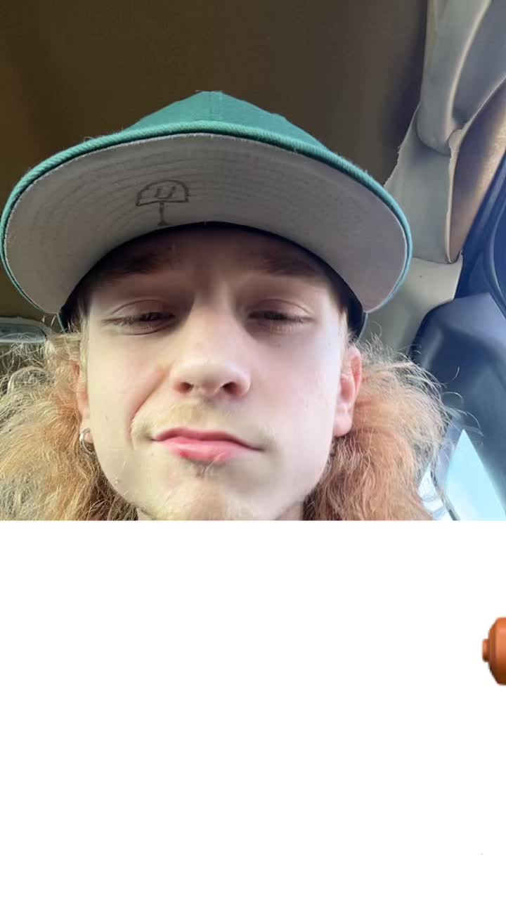 @⛧