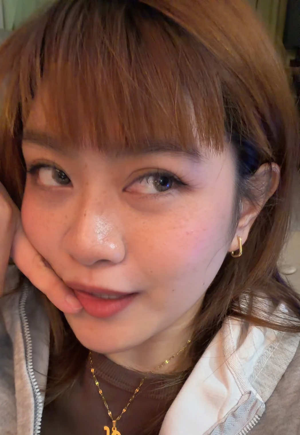 @🍯🐝