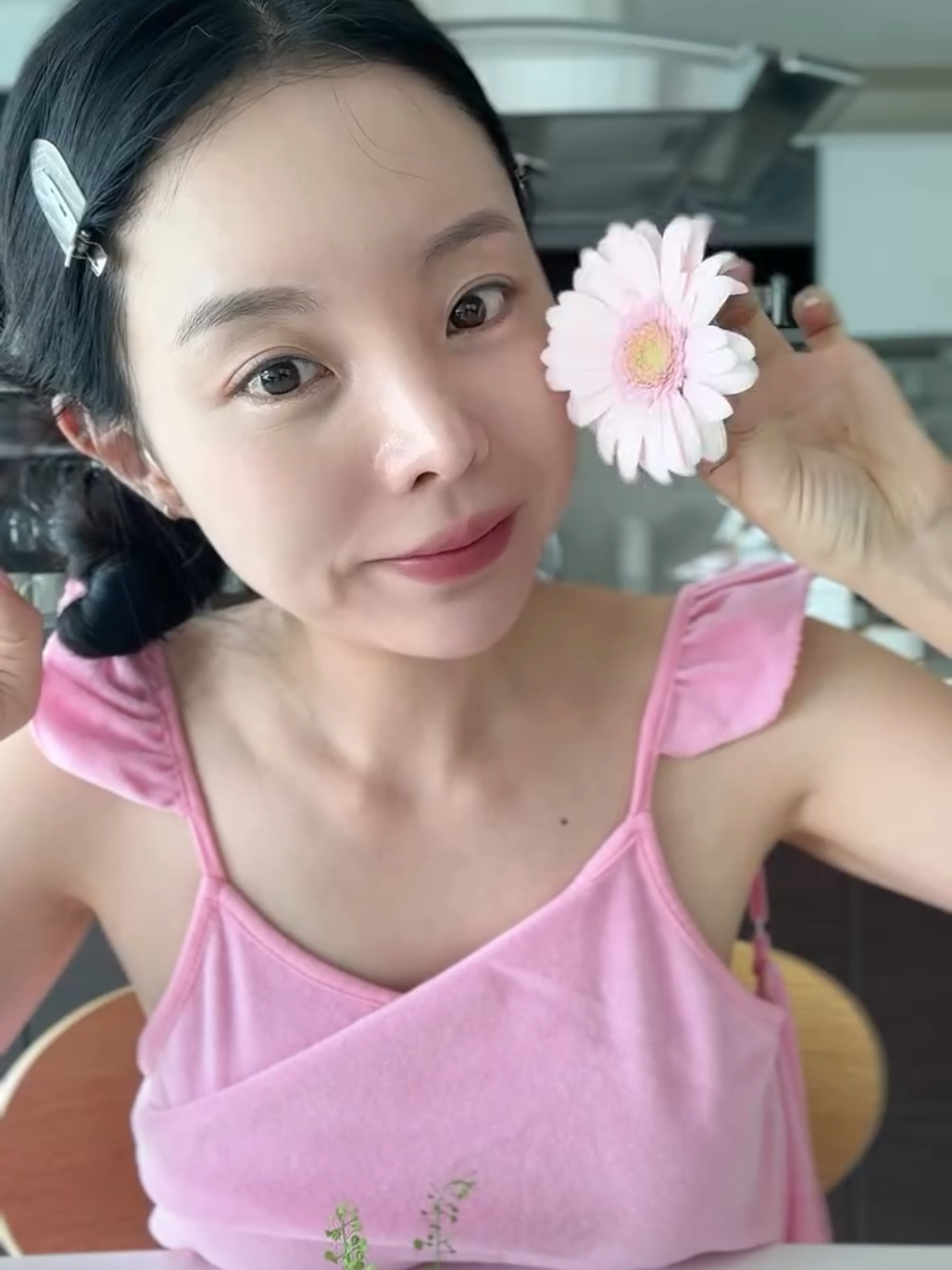 @Jung Ji-woo | 정지우