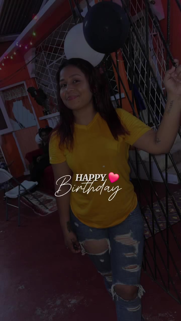 @🧿🧸Pri_Ya🧸🧿