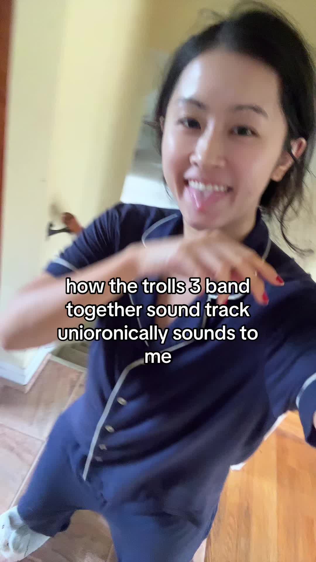 @wongtonsoupy