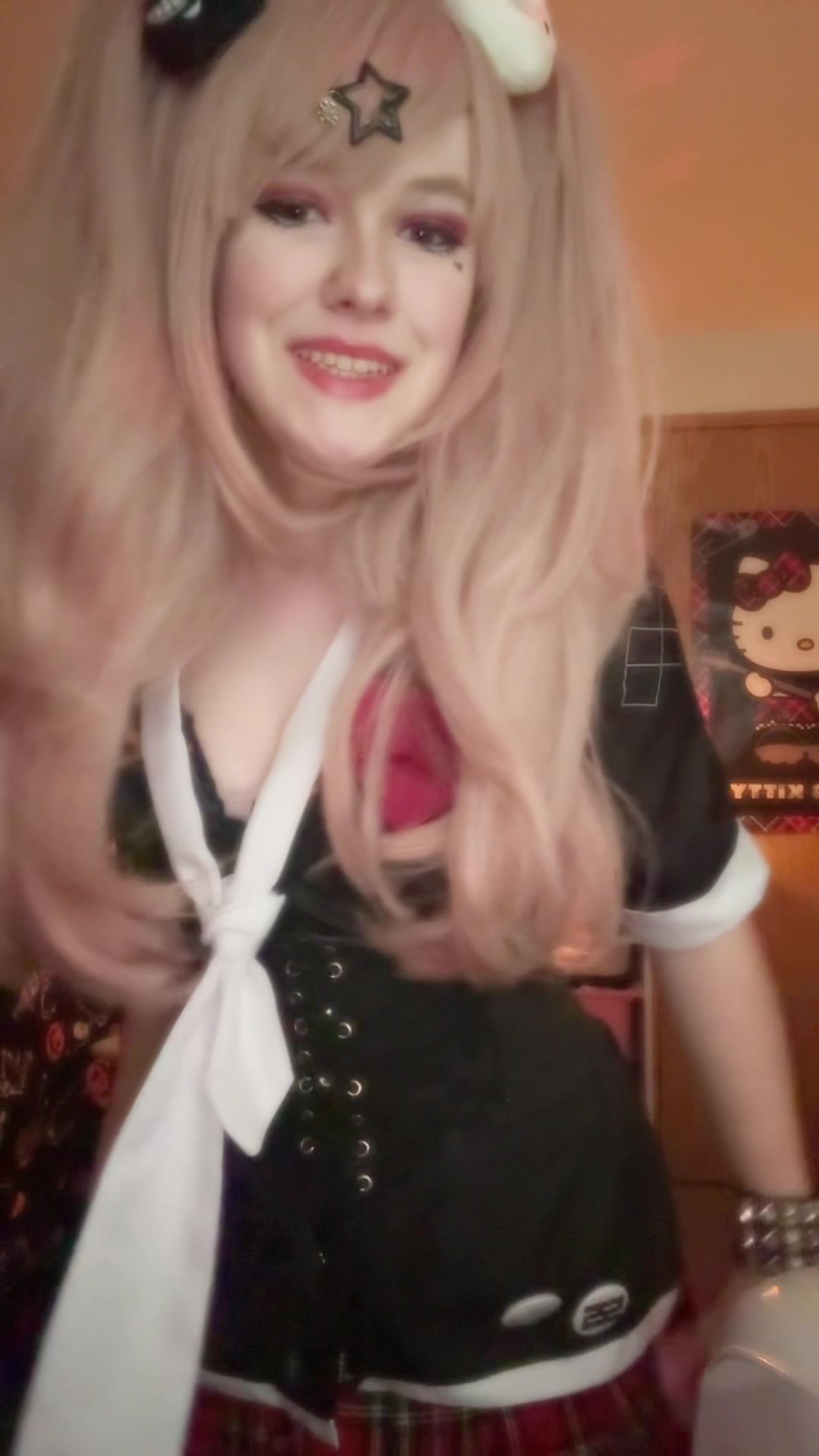 @:𝓥𝓮𝓻𝓪: