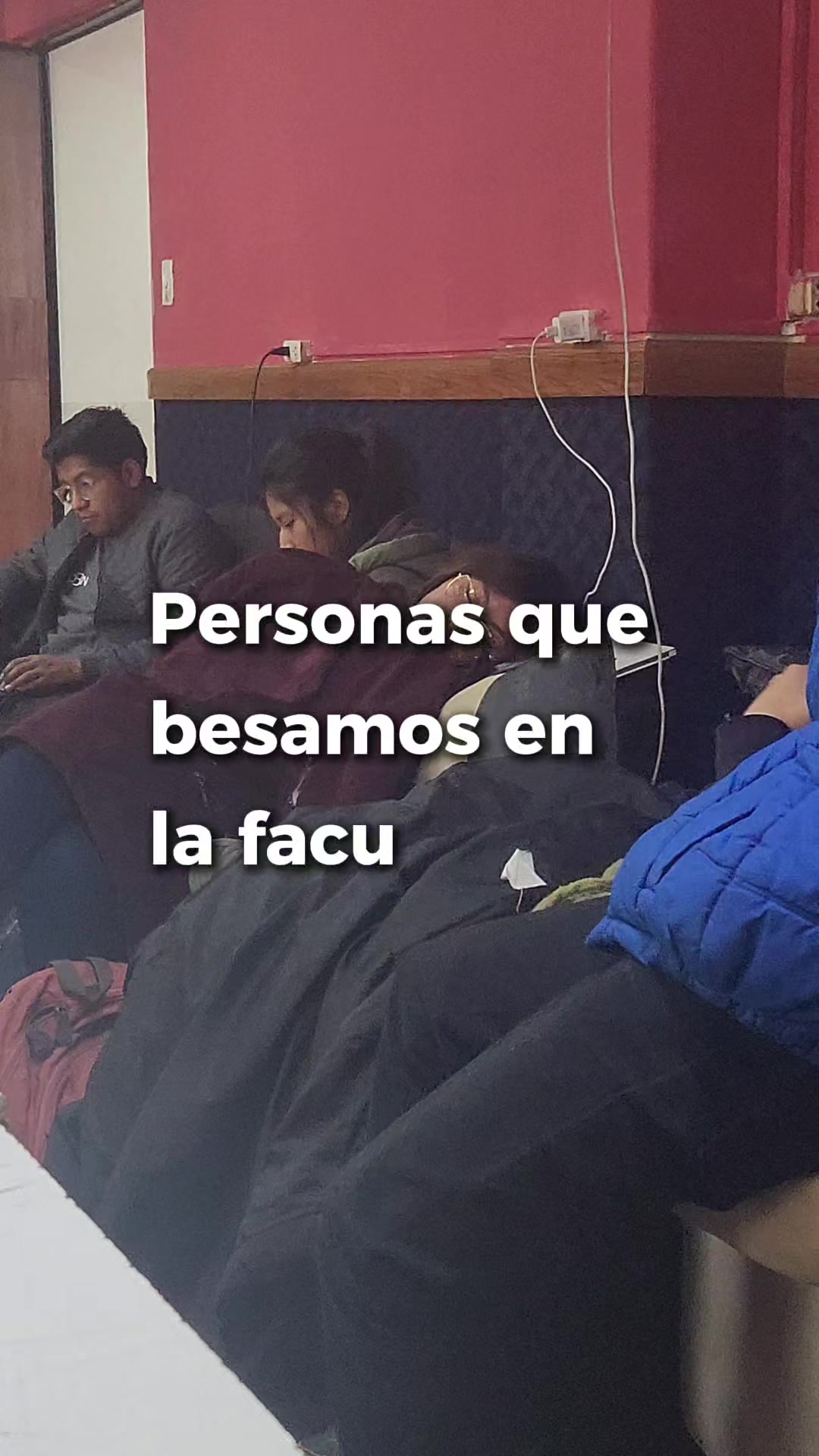 @Carlos Alanoca