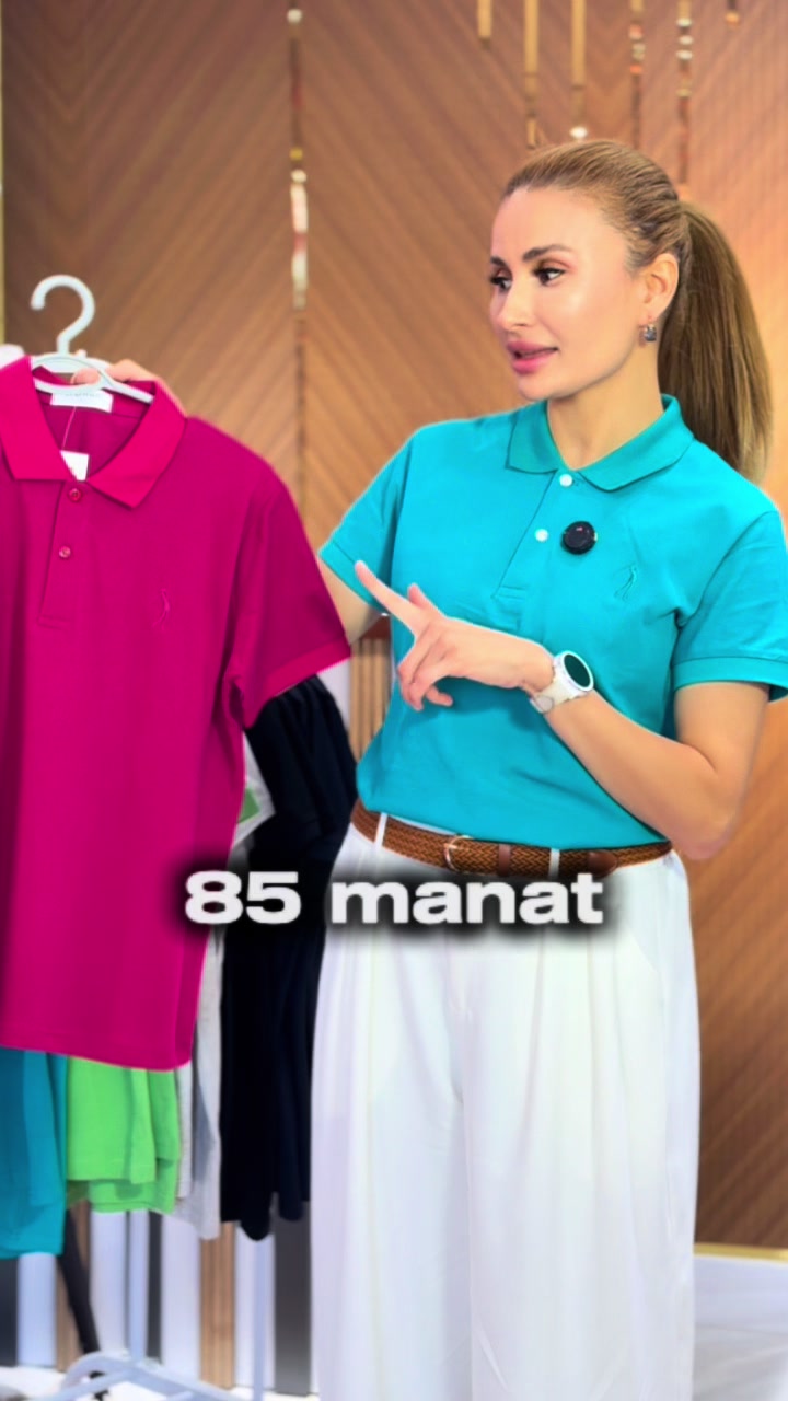 @bahar_butik_tm