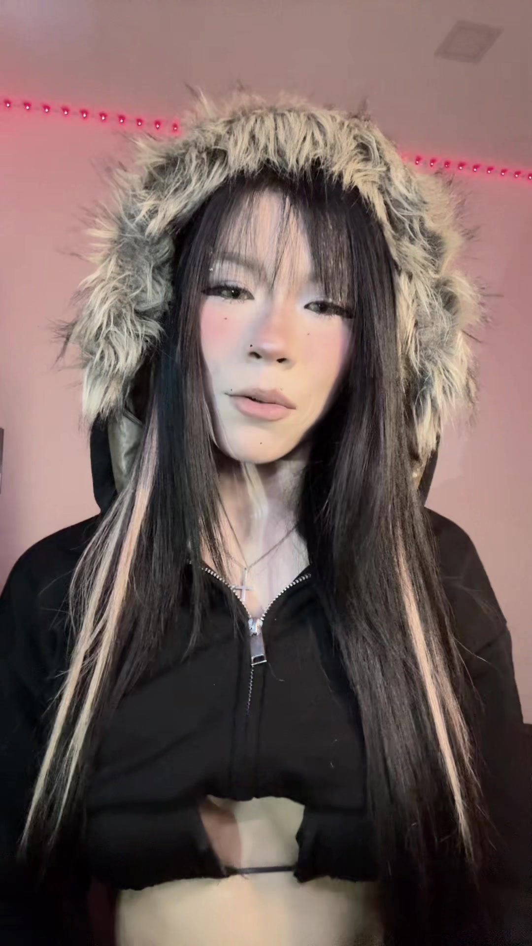 @𝓝.𓆩ᥫ᭡𓆪
