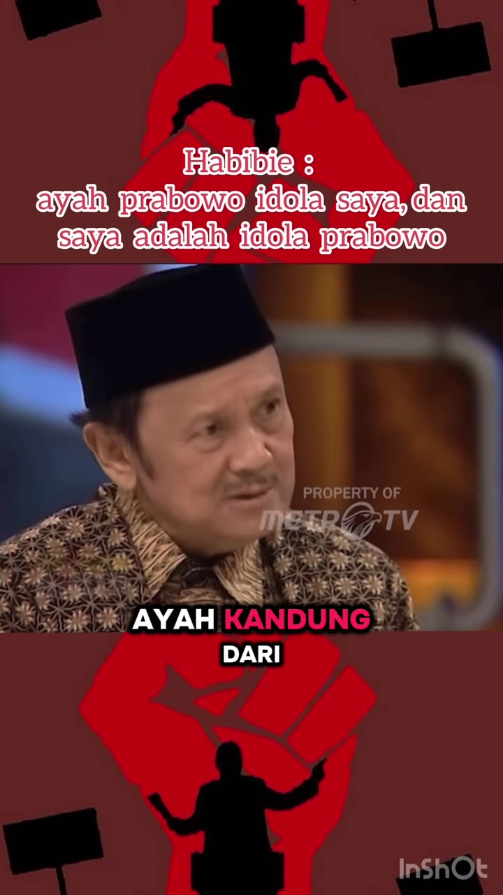 @politikuchan