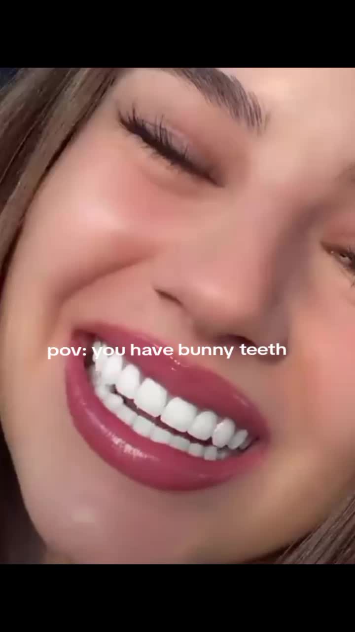 @Anastasia®