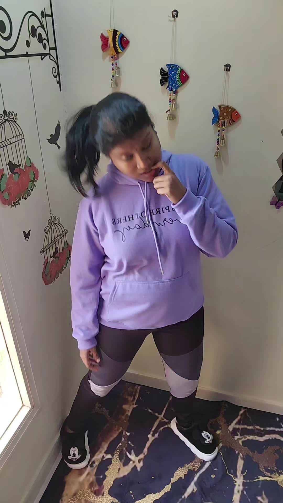 @Manju